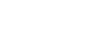 Pojoapy